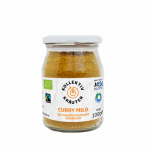 KollektivKräuter Bio-Curry mild