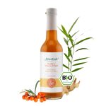 Bitterkraft! Saft (BIO) 350ml  - Gelb