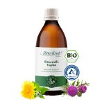 200 ml BitterKraft!Original (BIO)