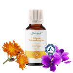 Bitterkraft! Hildegard Tropfen 20 ml
