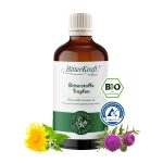 100 ml BitterKraft!Original (BIO)