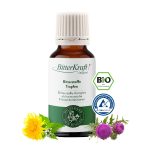 20 ml BitterKraft!Original (BIO)