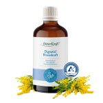 Dignatio! BlasenKraft