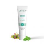 Basische Zahncreme