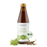 Bitterkraft! BasenKraft! Original (BIO)