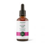 50 ml BitterKraft!Original (BIO) alkoholfrei mit Pipette