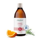 Mundziehöl Pure Energie