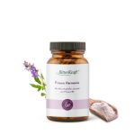 BitterKraft Frauen Harmonie