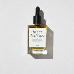 Inner Balance 30ml bio - bekömmliche Tinktur aus Wildkräutern - 4-Wochen-Kur