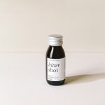 Bitter Wildkräuter-Shot 60ml - Kräuterelixier mit wertvollen Bitterstoffen