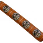 Bio-Delikatessleberwurst 600g