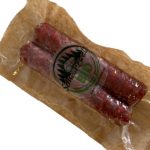 Bio Wiener 20er Pack