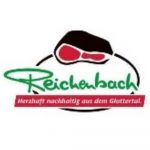 Kleine Bio Bergsalami 5 Stück