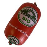 Bio-Lyoner 200g