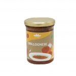 Grillognese
