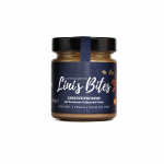 Bio Lebkuchencreme