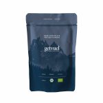 Sachet Dark Chocolate Proteinpulver