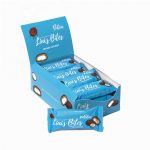 Creamy Coconut Pralinis