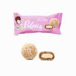 White Coconut Pralinis