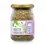 Herbes de Provence, EG Bio