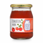 Tomatenmark, EG Bio