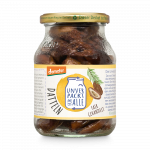 Datteln, ohne Stein, Demeter