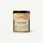 BBQ Classic Louisiana Bio