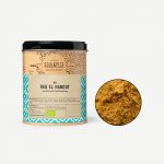 Ras el Hanout Bio