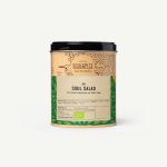 Soul Salad Bio