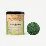 Dillspitzen gerebelt Bio