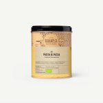 Pasta & Pizza Bio 