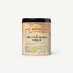 Vanillepulver Bourbon (Madagascar) Bio