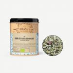 Kräuter der Provence Bio