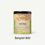 Kerbel Bio