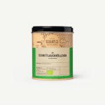 Schnittlauchröllchen Bio