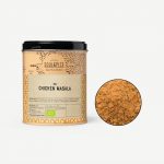 Chicken Masala Bio