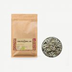 Cumin / Kreuzkümmel ganz Bio