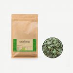 Estragon gerebelt Bio