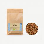 Holy Greek für Gyros, Feta & Co. Bio