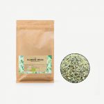 Italienische Kräuter Bio