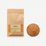 Mexican Spice für Chili con Carne & Co. Bio