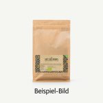 Muskatnuss ganz Bio