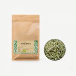 Oregano Bio