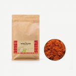 Paprika edelsüß Bio 