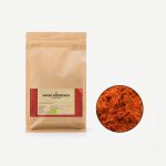 Paprika rosenscharf Bio
