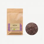 Purple Curry Bio