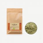 Sri Lanka Curry Bio