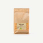 Sweet Kashmir Mango Curry Bio