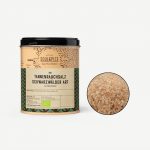 Tannenrauchsalz Schwarzwälder Art Bio