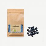 Wacholderbeeren Bio